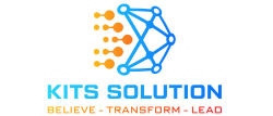 KITs Solution