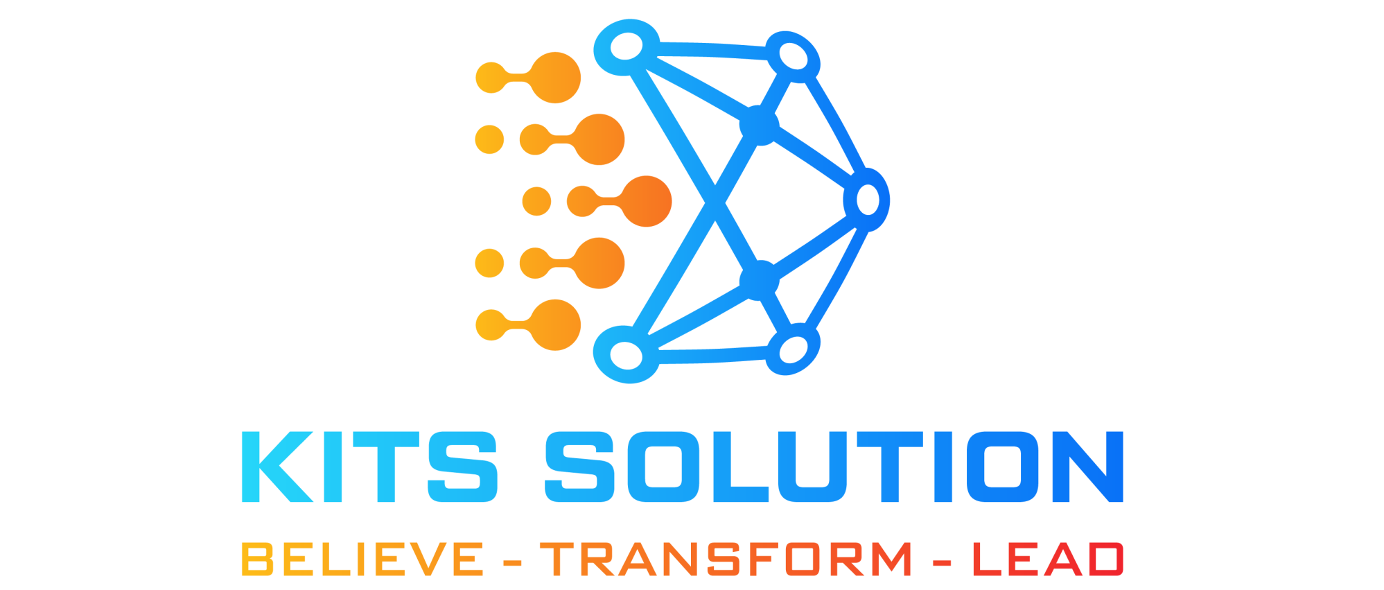 KITs Solution
