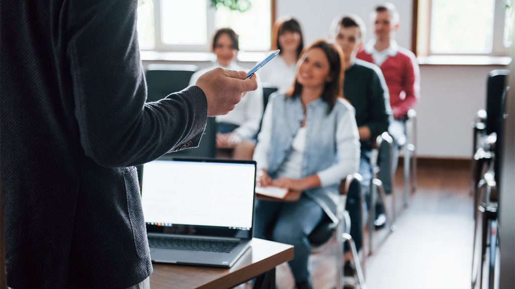kits-digital-marketing-training